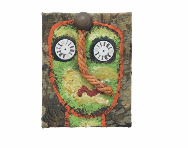 Caterina Sforza Jagellona, Regina di Svezia - Il marchese di Palancy